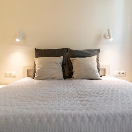 Mai Ram Yoga House Bed and Breakfast Βίλνιους Εξωτερικό φωτογραφία
