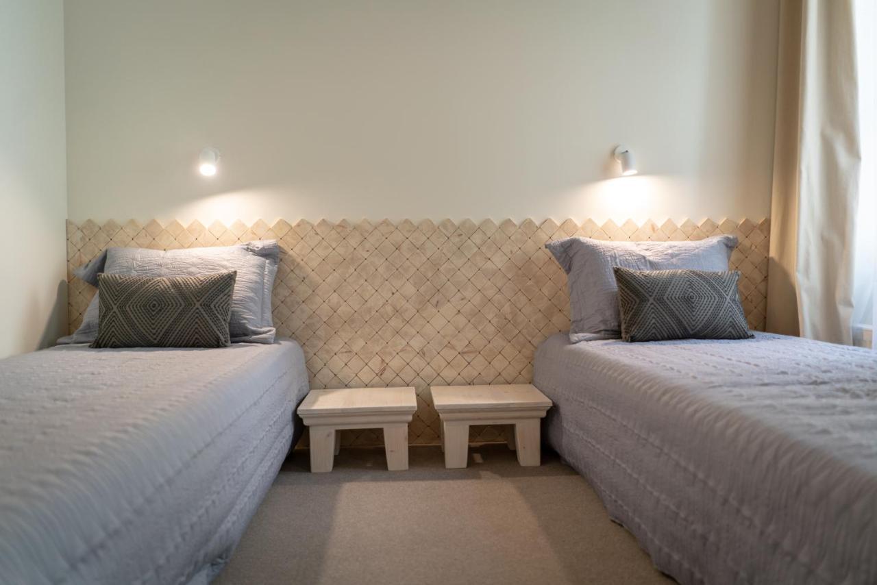Mai Ram Yoga House Bed and Breakfast Βίλνιους Εξωτερικό φωτογραφία